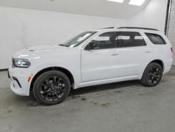 2023 Dodge Durango gt for sale in Wilmer, TX
