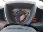 2010 Scion Xd Base