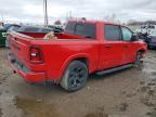 2025 Dodge RAM 1500 BIG Horn