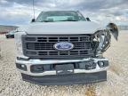 2024 Ford F250 Super Duty