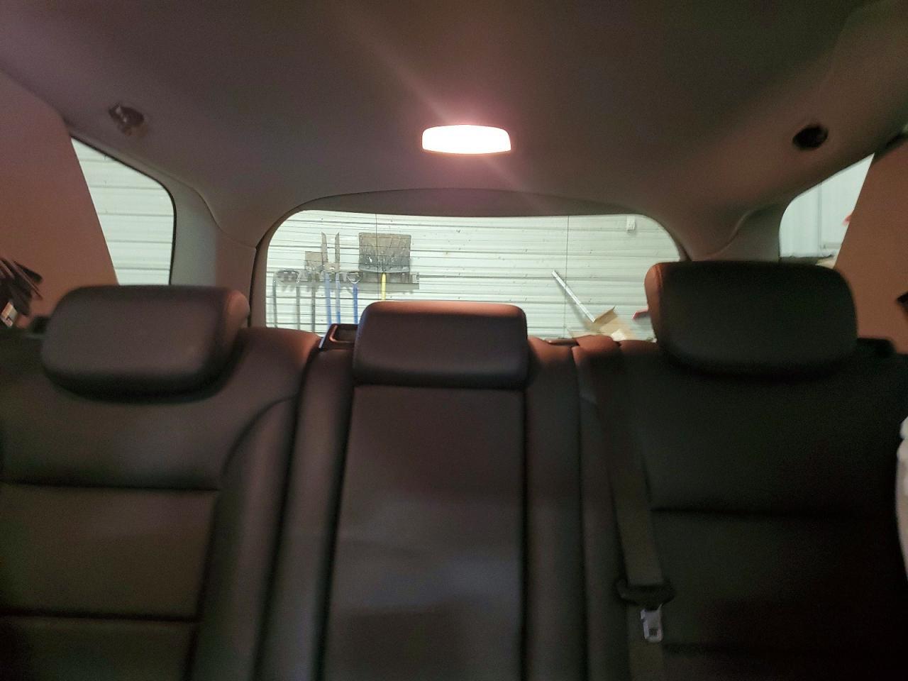 2010 Mercedes-Benz Ml 350 4matic