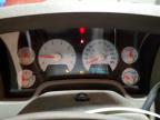 2007 Dodge RAM 1500