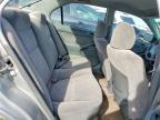1999 Honda Civic lx