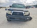 2005 Toyota Tacoma Prerunner V6