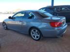2013 BMW 335 i