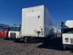 2020 Utility VS2DX DRY Van Trailer
