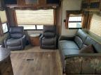 2015 Keystone Sprinter Camper