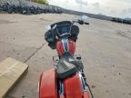 2024 Harley-Davidson Fltrx