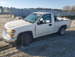 2007 GMC Canyon for sale in Fairburn, GA