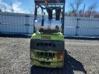 2012 Clark Forklift