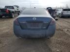 2011 Niss Altima 2.5 s 4DR
