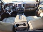 2021 GMC Sierra K1500 SLT