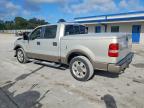 2006 Ford F150 Supercrew