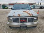1991 GMC Sierra C1500