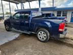 2010 GMC Sierra C1500 SLE