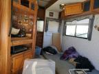 2001 Komfort Komfort Karryall