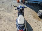 2018 Kymco Usa Inc Like 150