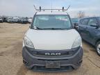 2019 Dodge RAM Promaster City Utility / Service Van
