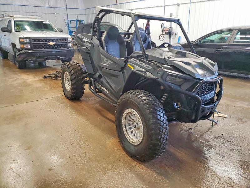 2023 Polaris 2023 Pols RZR XP 1000 Utility Vehicle