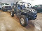 2023 Polaris 2023 Pols RZR XP 1000 Utility Vehicle