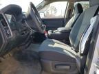 2024 Dodge RAM 1500 Classic Tradesman