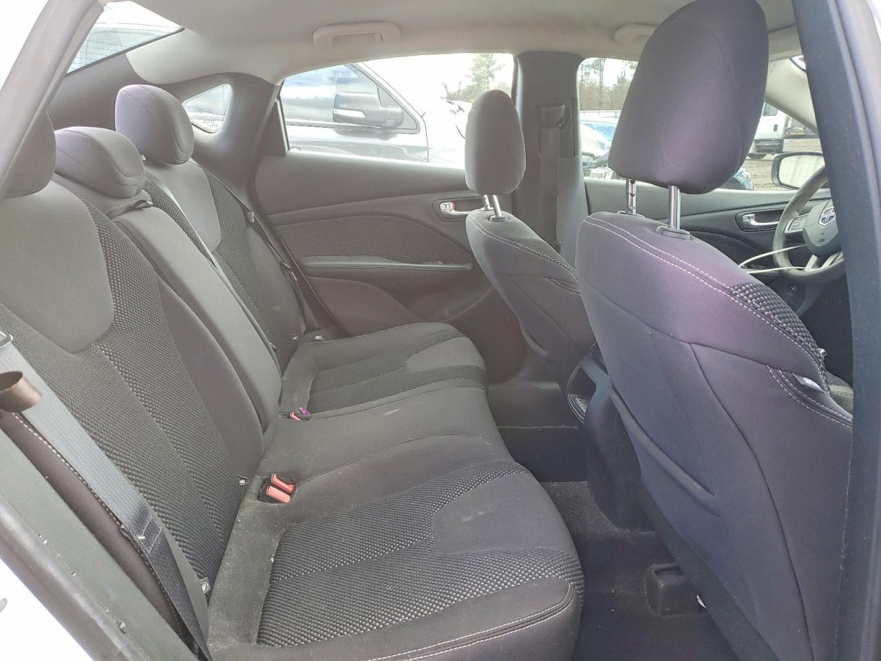 2014 Dodge Dart