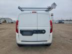 2022 Dodge RAM Promaster City Tradesman Utility / Service Van