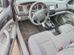 2014 Toyota Tacoma Base