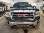 2014 GMC Sierra K1500 SLT