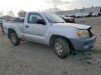 2006 Toyota Tacoma Base
