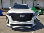 2023 Cadillac Escalade v Sport