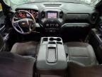 2021 Chevrolet Silverado K2500 Custom