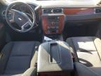 2011 Chevrolet Avalanche LS