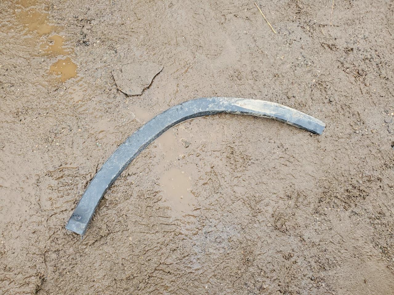 2020 Lexus Rx 350 Base