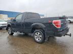 2013 Ford F150