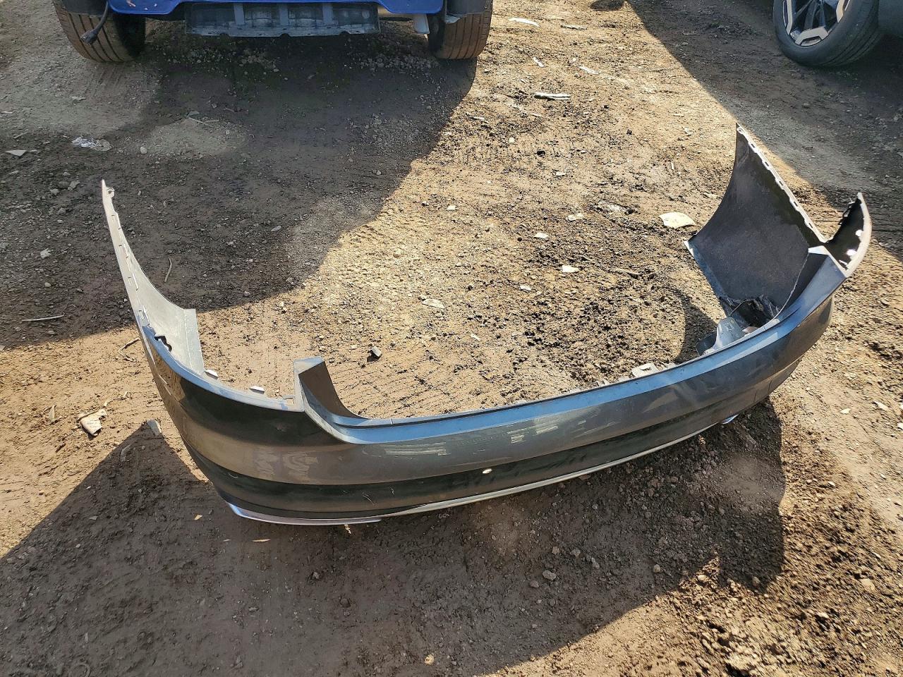 2021 Audi A4 Premium Plus 45