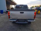 2008 Chev Colorado