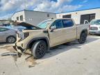 2023 GMC Sierra C1500 Elevation