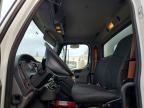 2012 Freigliner 2012 Freightliner Business Class M2 BOX Truck
