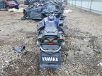 2013 Other Motorcycle Snowmobile