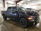 2019 Dodge RAM 1500 Classic SLT