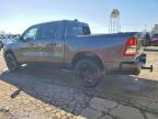 2020 Dodge RAM 1500 BIG Horn