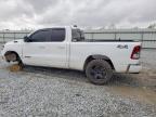 2022 Dodge RAM 1500 BIG Horn