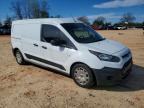 2018 Ford Transit Connect