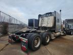2024 Peterbilt 2024 True 389 UNIT# 2450