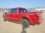 2025 Ford F150 Lariat