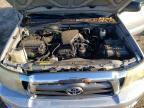 2010 Toyota Tacoma Base