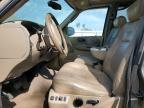 2003 Ford F150 Supercrew
