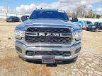 2022 Dodge RAM 2500 Tradesman
