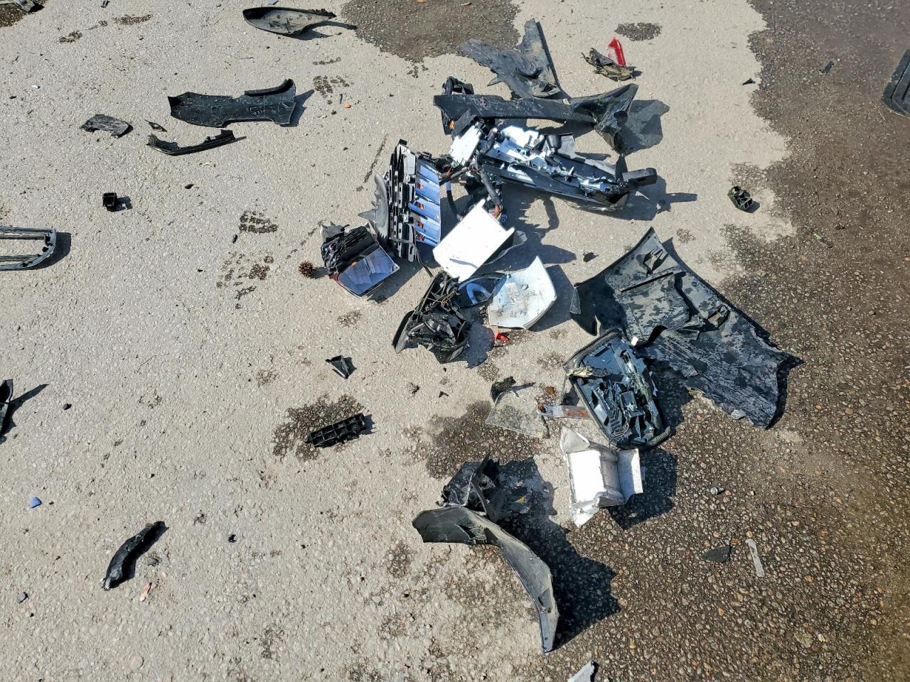 2023 Toyota Tacoma Limited